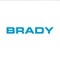 Richard Brady & Associates