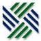 Ruoff Home Mortgage