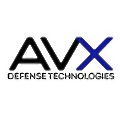 AVX Defense Technologies