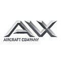 AVX Aircraft