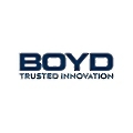 Boyd