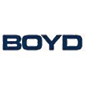 Boyd Corporation