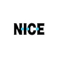 NICE