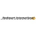 Tankmart International