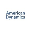 American Dynamics