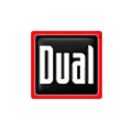 Dual Electronics