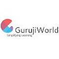 Gurujiworld Technologies