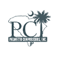 Palmetto Compressors