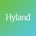 Hyland