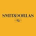 Smit & Dorlas