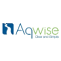 Aqwise