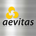 Aevitas