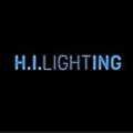 Hi Lighting