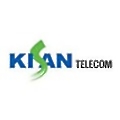 Kisan Telecom