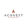 Acquest Development