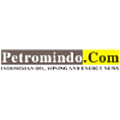 Petromindo