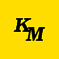 Kimball Midwest