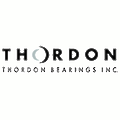 Thordon Bearings