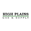 High Plains Gas and Supply