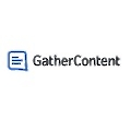 GatherContent