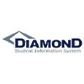 Diamond SIS