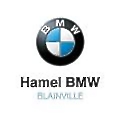 Hamel BMW