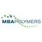 MBA Polymers