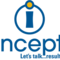 Incept