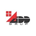 ADD Grup
