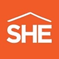 SHE Media