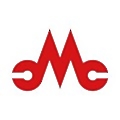 Matsusada Precision