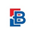 Bristol Laboratories