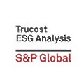 Trucost