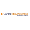 Altius Communications