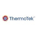 ThermoTek