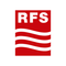 Radio Frequency Systems