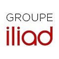 Iliad