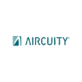 Aircuity