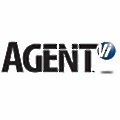 Agent Video Intelligence