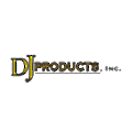DJ Products