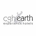CGH Earth
