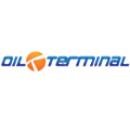 Oil Terminal