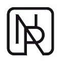 NellyRodi