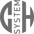 C&H System