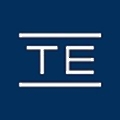 Thomas Electronics