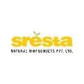 Sresta