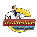 TechRestore