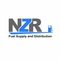 NZR Retail of Toledo