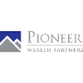 Pioneer Wealth Partners