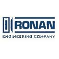 Ronan Engineering